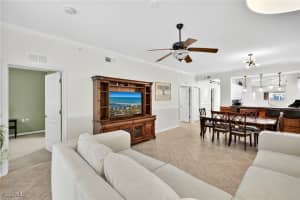 8341 Whiskey Preserve Circle, Fort Myers, FL 33919 - MLS#2025008243