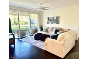 346 Emerald Bay Circle, Naples, FL 34110 - MLS#2025008246