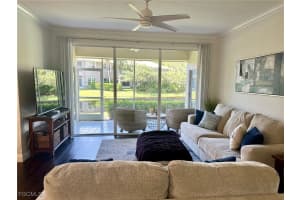346 Emerald Bay Circle, Naples, FL 34110 - MLS#2025008246