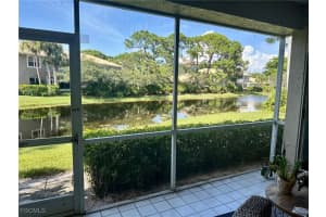 346 Emerald Bay Circle, Naples, FL 34110 - MLS#2025008246