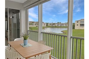 17100 Terraverde Cir 2, Fort Myers