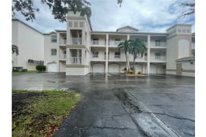 17100 Terraverde Circle, Fort Myers, FL 33908 - MLS#2025008247
