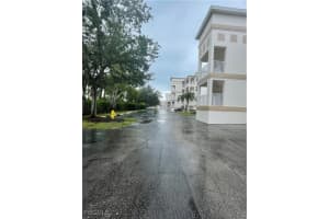 17100 Terraverde Circle, Fort Myers, FL 33908 - MLS#2025008247