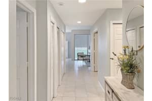 17100 Terraverde Circle, Fort Myers, FL 33908 - MLS#2025008247