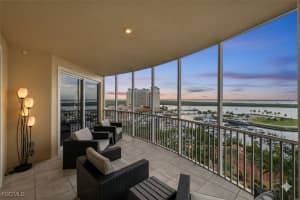 6061 Silver King Boulevard, Cape Coral, FL 33914 - MLS#2025008248