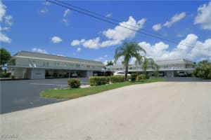 1807 41st Street, Cape Coral, FL 33904 Sold 12/22/25
