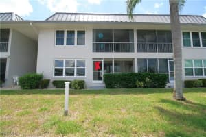 1807 41st Street, Cape Coral, FL 33904 Sold 12/22/25