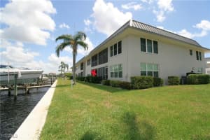 1807 41st Street, Cape Coral, FL 33904 Sold 12/22/25