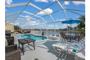 3619 10th Avenue, Cape Coral, FL 33904 - MLS#2025008251