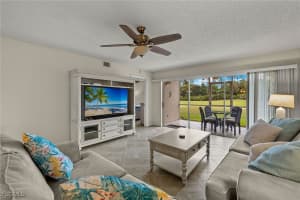 7025 Dennis Circle, Naples, FL 34104 - MLS#2025008252