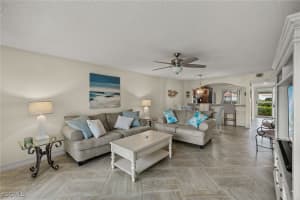7025 Dennis Circle, Naples, FL 34104 - MLS#2025008252
