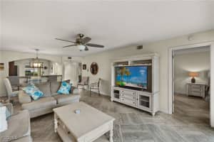 7025 Dennis Circle, Naples, FL 34104 - MLS#2025008252