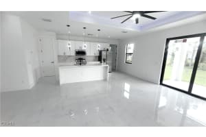 2619 11th Street, Lehigh Acres, FL 33976 Sold 11/13/25