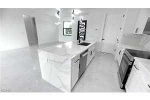 2619 11th Street, Lehigh Acres, FL 33976 Sold 11/13/25