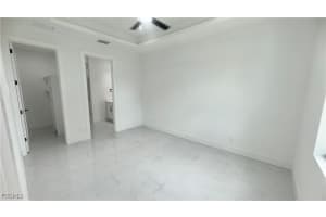 2619 11th Street, Lehigh Acres, FL 33976 Sold 11/13/25