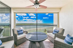 8400 Estero Blvd 802, Fort Myers Beach