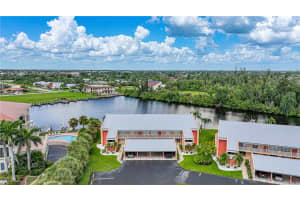 1344 Rock Dove Ct D102, Punta Gorda