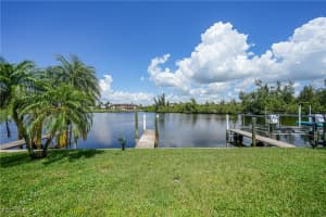 1344 Rock Dove Court, Punta Gorda, FL 33950 - MLS#2025008256