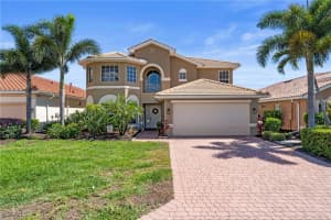 9135 Astonia Way, Estero, FL 33967 - MLS#2025008257