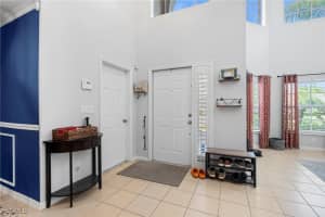 9135 Astonia Way, Estero, FL 33967 - MLS#2025008257
