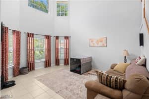 9135 Astonia Way, Estero, FL 33967 - MLS#2025008257