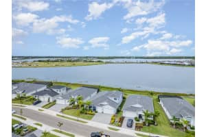 16148 Preservation Boulevard, Punta Gorda, FL 33982 - MLS#2025008258