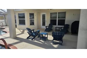 1923 26th Street, Cape Coral, FL 33914 - MLS#2025008262