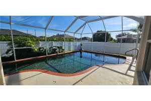 1923 26th Street, Cape Coral, FL 33914 - MLS#2025008262