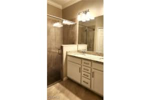 15090 Cortona Way, Fort Myers, FL 33908 - MLS#2025008264