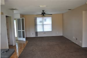 1331 12th Avenue, Cape Coral, FL 33909 - MLS#2025008265