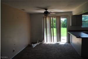 1331 12th Avenue, Cape Coral, FL 33909 - MLS#2025008265