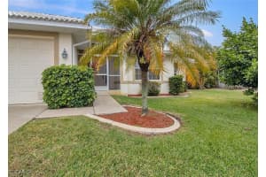 207 Lewis Circle, Punta Gorda, FL 33950 - MLS#2025008269