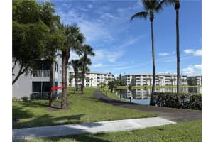 16685 Lake Circle Drive, Fort Myers, FL 33908 - MLS#2025008273