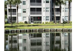 16685 Lake Circle Drive, Fort Myers, FL 33908 - MLS#2025008273
