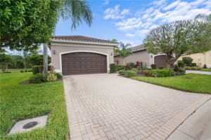 12004 Five Waters Circle, Fort Myers, FL 33913 - MLS#2025008274