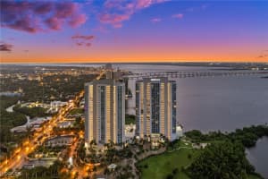 3000 Oasis Grand Boulevard, Fort Myers, FL 33916 - MLS#2025008275