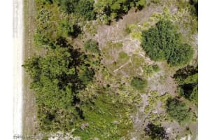 1155 Bayliss Street, Lehigh Acres, FL 33974 Sold 10/21/25