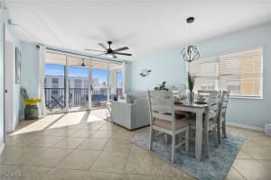 4411 Bay Beach Ln 744, Fort Myers Beach