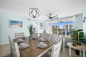 4411 Bay Beach Lane, Fort Myers Beach, FL 33931 - MLS#2025008283