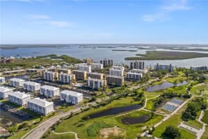 4411 Bay Beach Lane, Fort Myers Beach, FL 33931 - MLS#2025008283