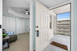4411 Bay Beach Lane, Fort Myers Beach, FL 33931 - MLS#2025008283