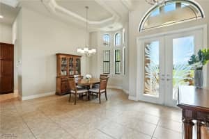 24378 Peppercorn Road, Punta Gorda, FL 33955 - MLS#2025008284