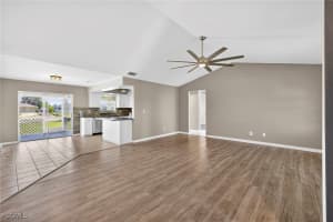 229 15th Place, Cape Coral, FL 33993 - MLS#2025008285