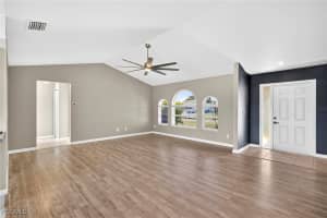 229 15th Place, Cape Coral, FL 33993 - MLS#2025008285