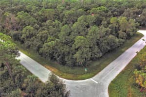145 Loftin Street, Port Charlotte, FL 33954 - MLS#2025008293