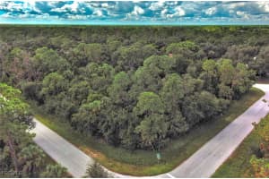 145 Loftin Street, Port Charlotte, FL 33954 - MLS#2025008293