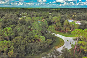 145 Loftin Street, Port Charlotte, FL 33954 - MLS#2025008293