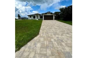 3012 Lady Ln, Labelle