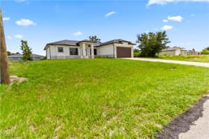 3012 Lady Lane, Labelle, FL 33935 - MLS#2025008298