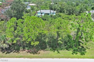 11944 Brookside Avenue, Port Charlotte, FL 33981 - MLS#2025008308